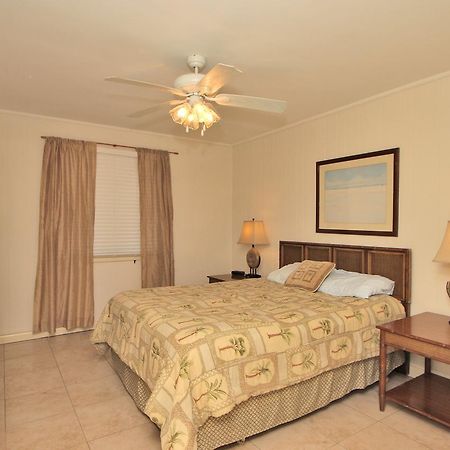 Sands Village At Forest Beach By Hilton Head Accommodations Hilton Head Island Rom bilde