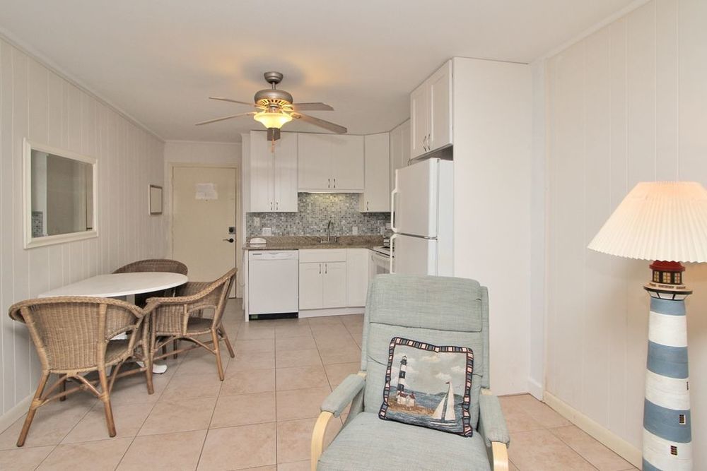 Sands Village At Forest Beach By Hilton Head Accommodations Hilton Head Island Rom bilde