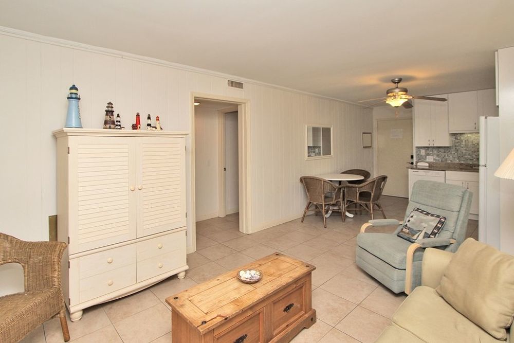 Sands Village At Forest Beach By Hilton Head Accommodations Hilton Head Island Rom bilde