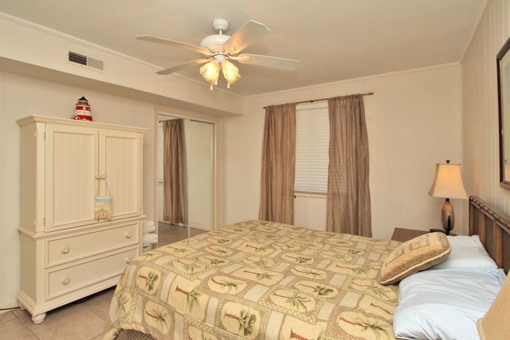 Sands Village At Forest Beach By Hilton Head Accommodations Hilton Head Island Rom bilde