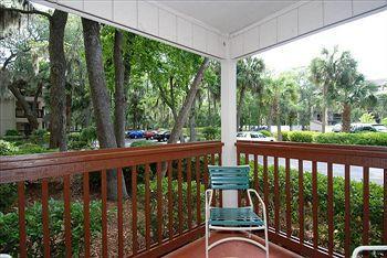 Sands Village At Forest Beach By Hilton Head Accommodations Hilton Head Island Eksteriør bilde