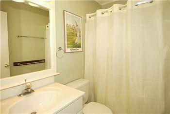 Sands Village At Forest Beach By Hilton Head Accommodations Hilton Head Island Eksteriør bilde