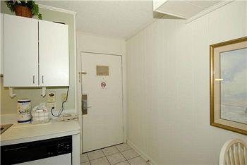 Sands Village At Forest Beach By Hilton Head Accommodations Hilton Head Island Eksteriør bilde