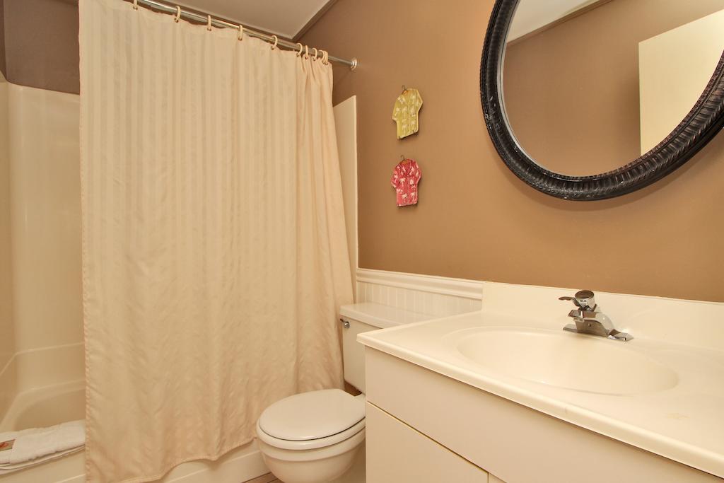 Sands Village At Forest Beach By Hilton Head Accommodations Hilton Head Island Rom bilde