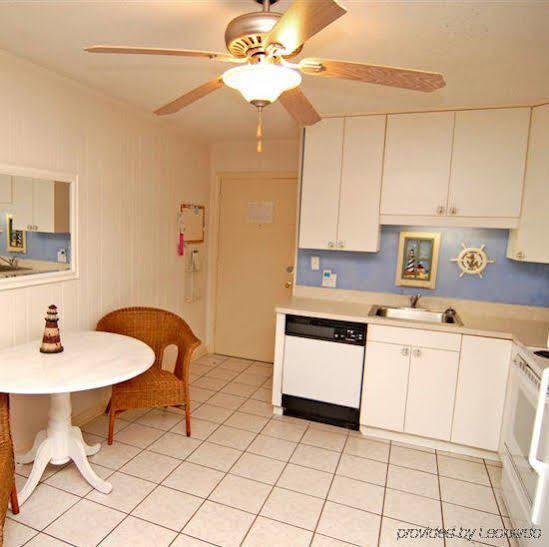 Sands Village At Forest Beach By Hilton Head Accommodations Hilton Head Island Eksteriør bilde