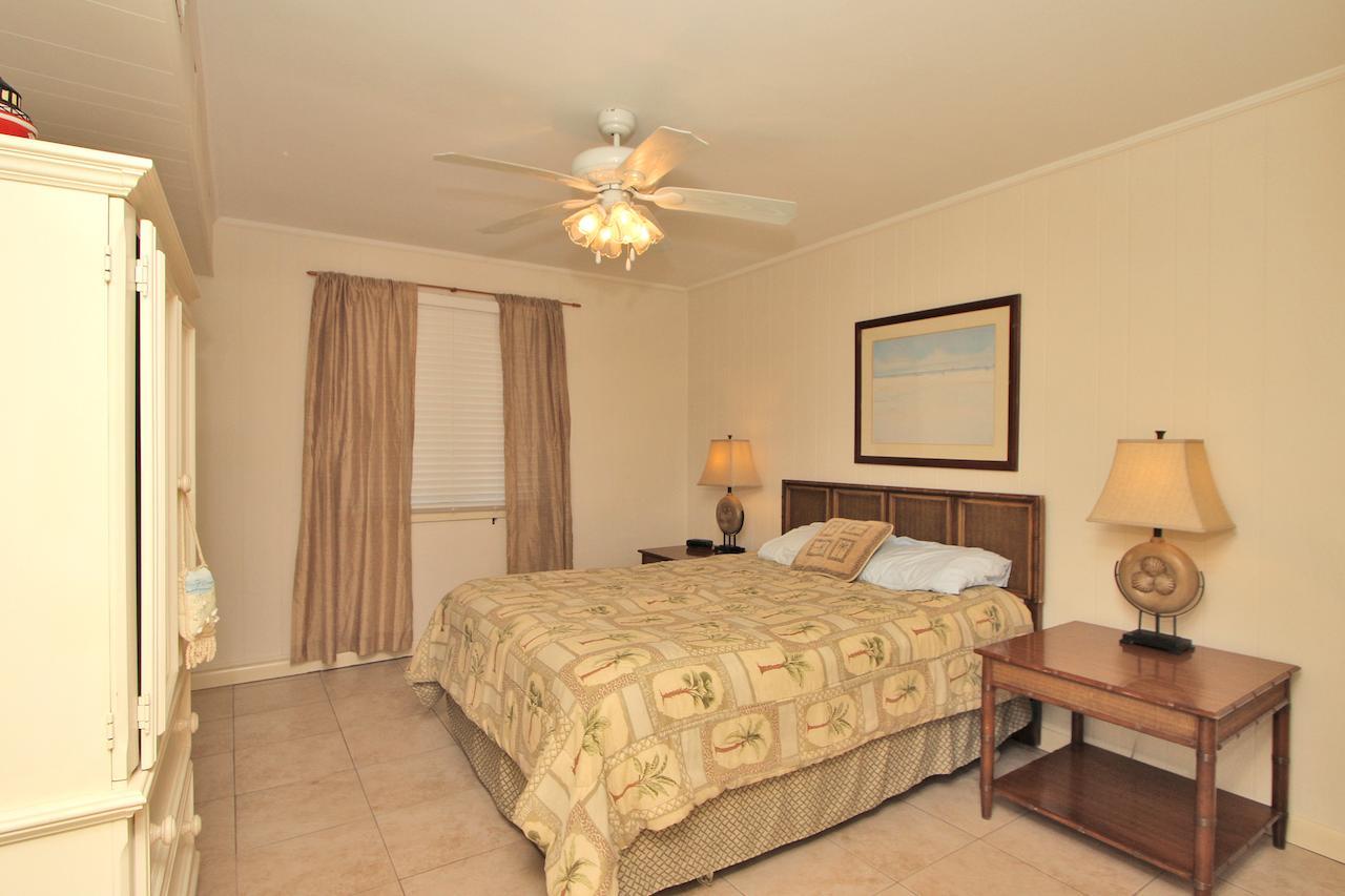 Sands Village At Forest Beach By Hilton Head Accommodations Hilton Head Island Rom bilde